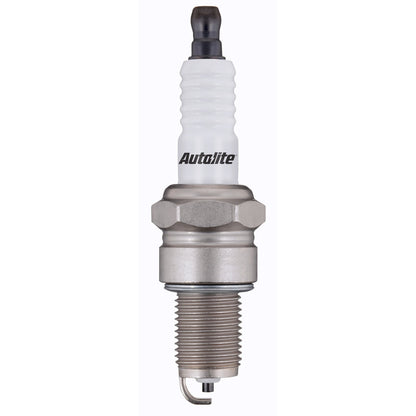 Autolite Spark Plug 2744
