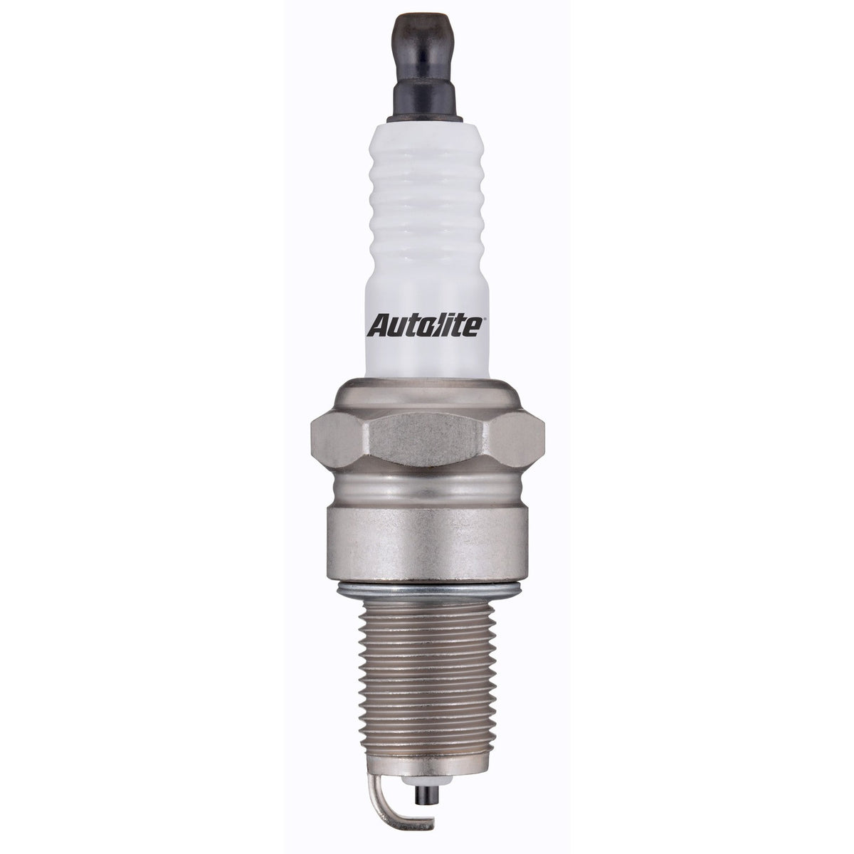 Autolite Spark Plug 2744