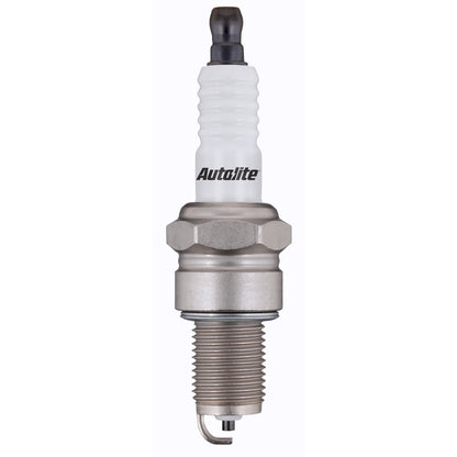 Autolite Spark Plug 2744