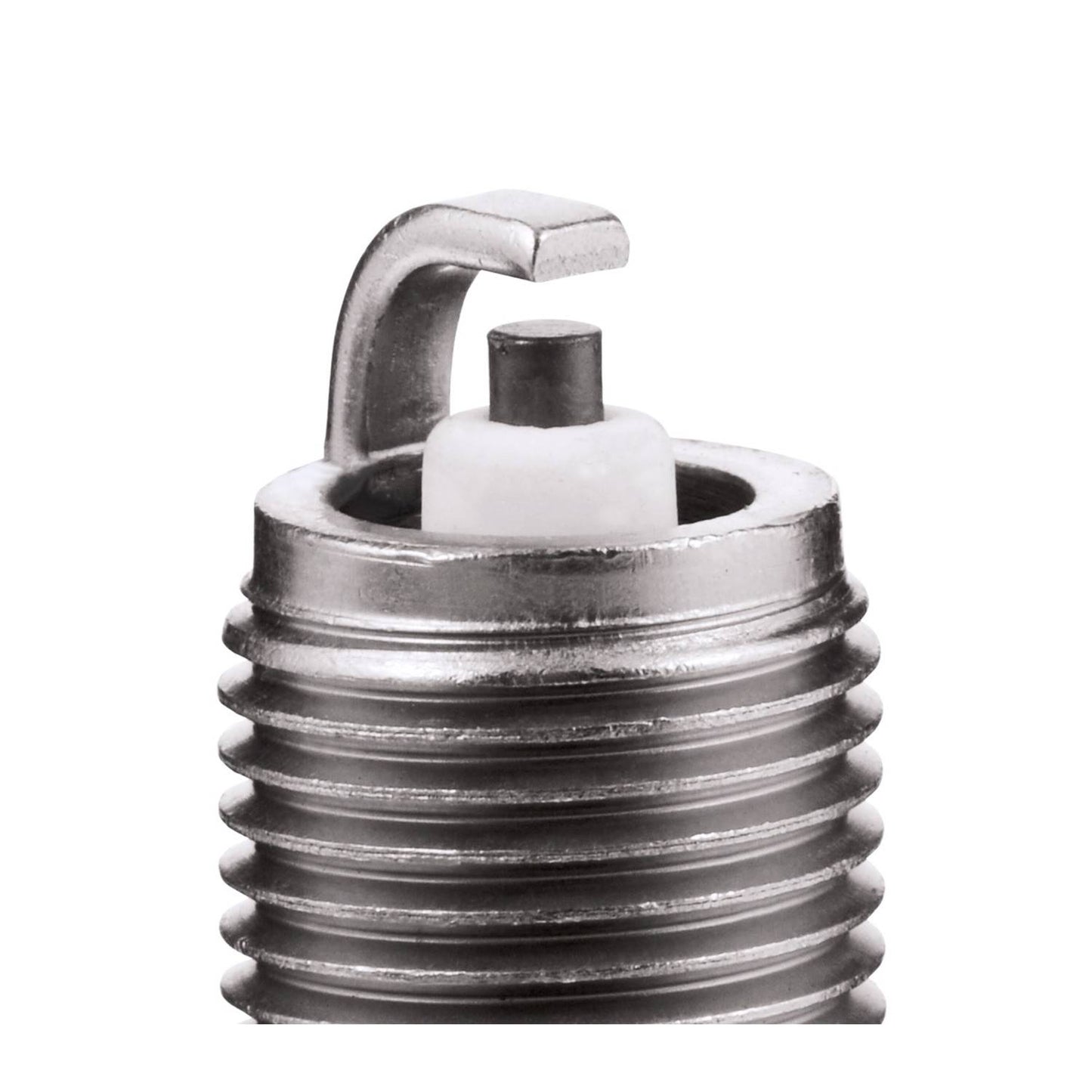 Autolite Spark Plug 2744