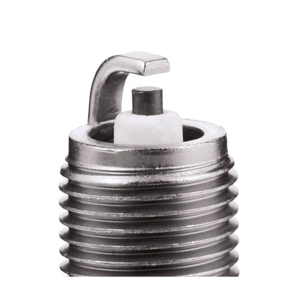 Autolite Spark Plug 2744