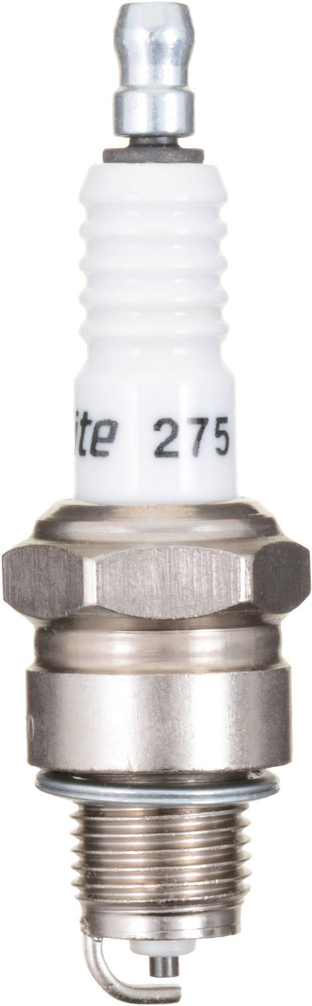 Autolite Spark Plug 275