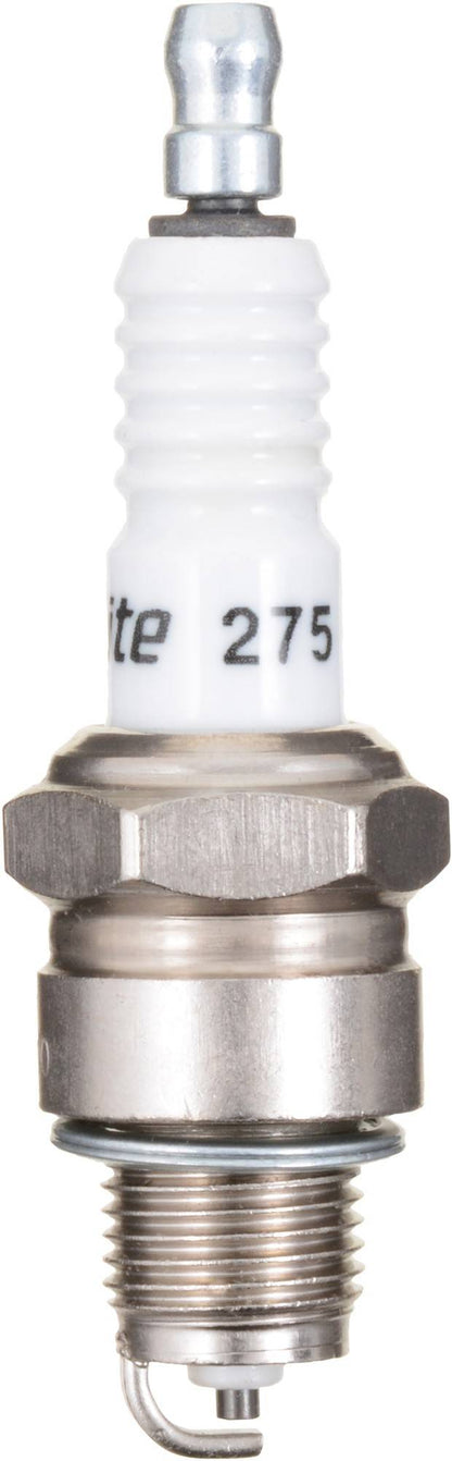 Autolite Spark Plug 275