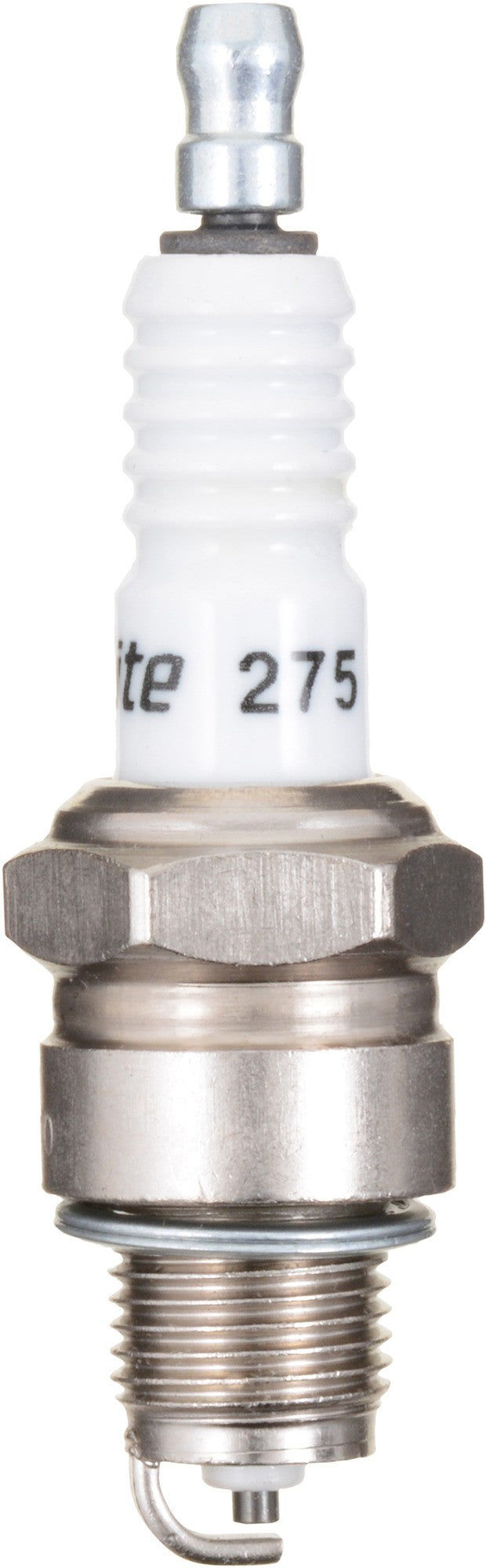 Autolite Spark Plug 275