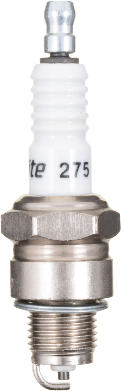 Autolite Spark Plug 275