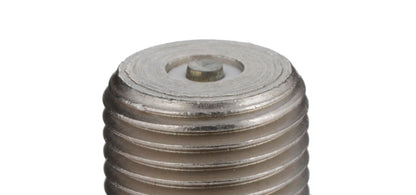 Autolite Spark Plug 2852