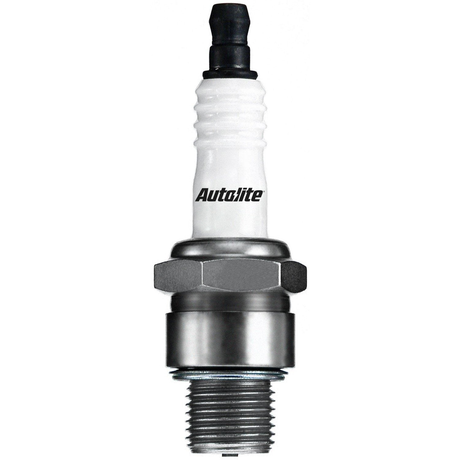 Autolite Spark Plug 2872