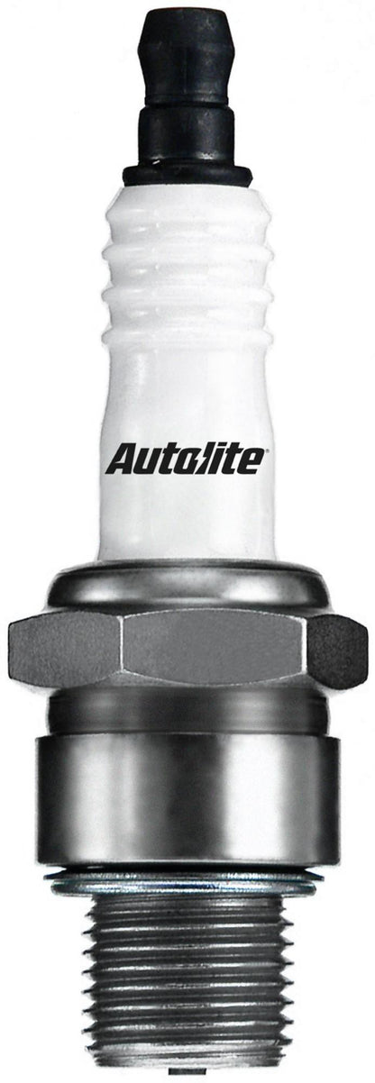 Autolite Spark Plug 2872