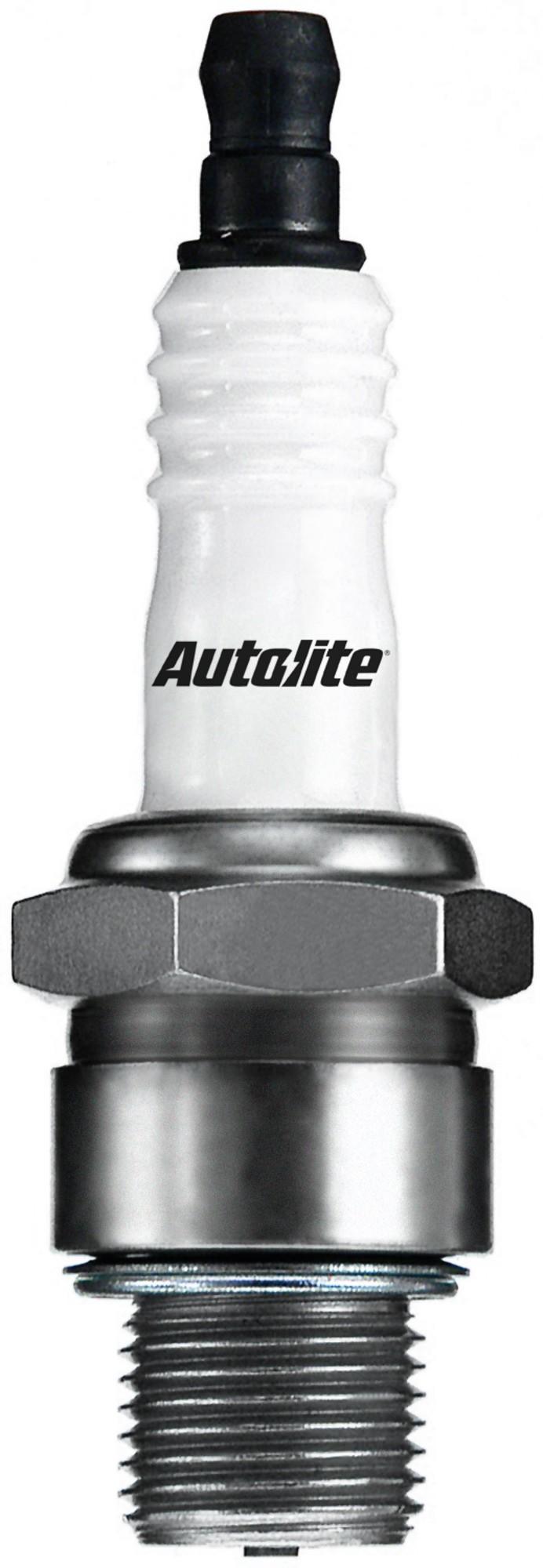 Autolite Spark Plug 2892