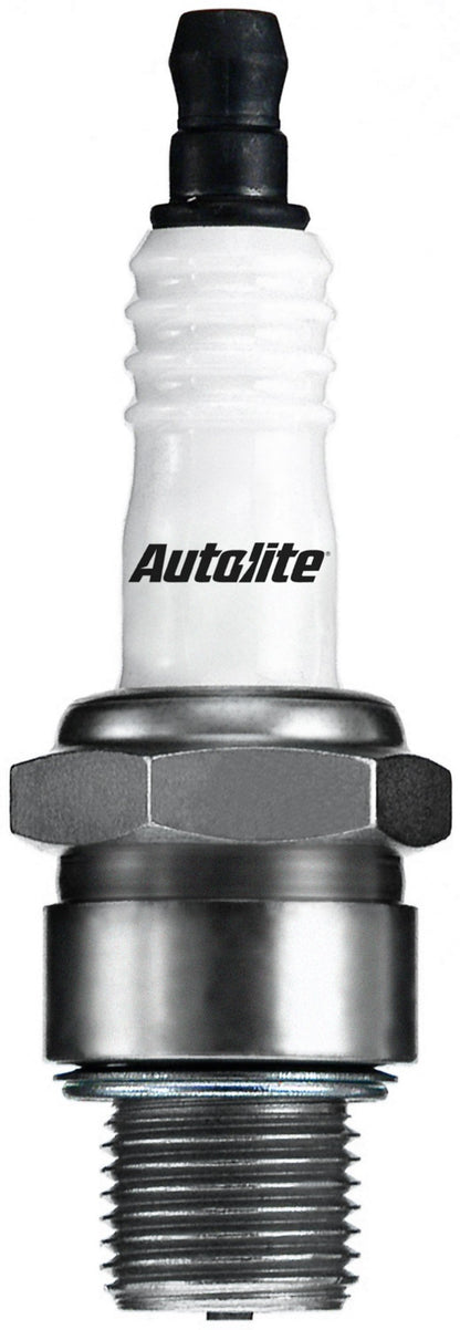 Autolite Spark Plug 2892