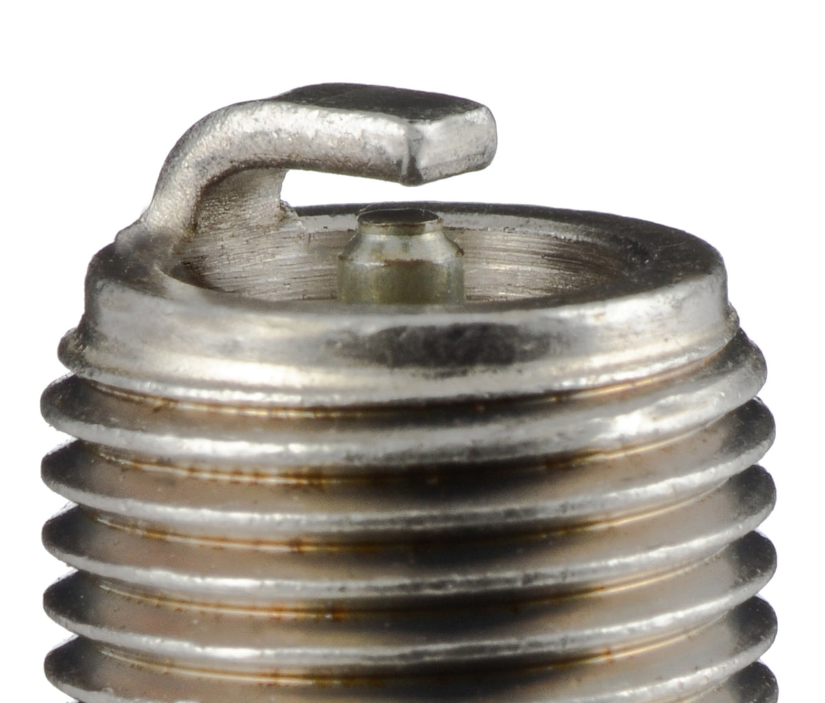 Autolite Spark Plug 2956