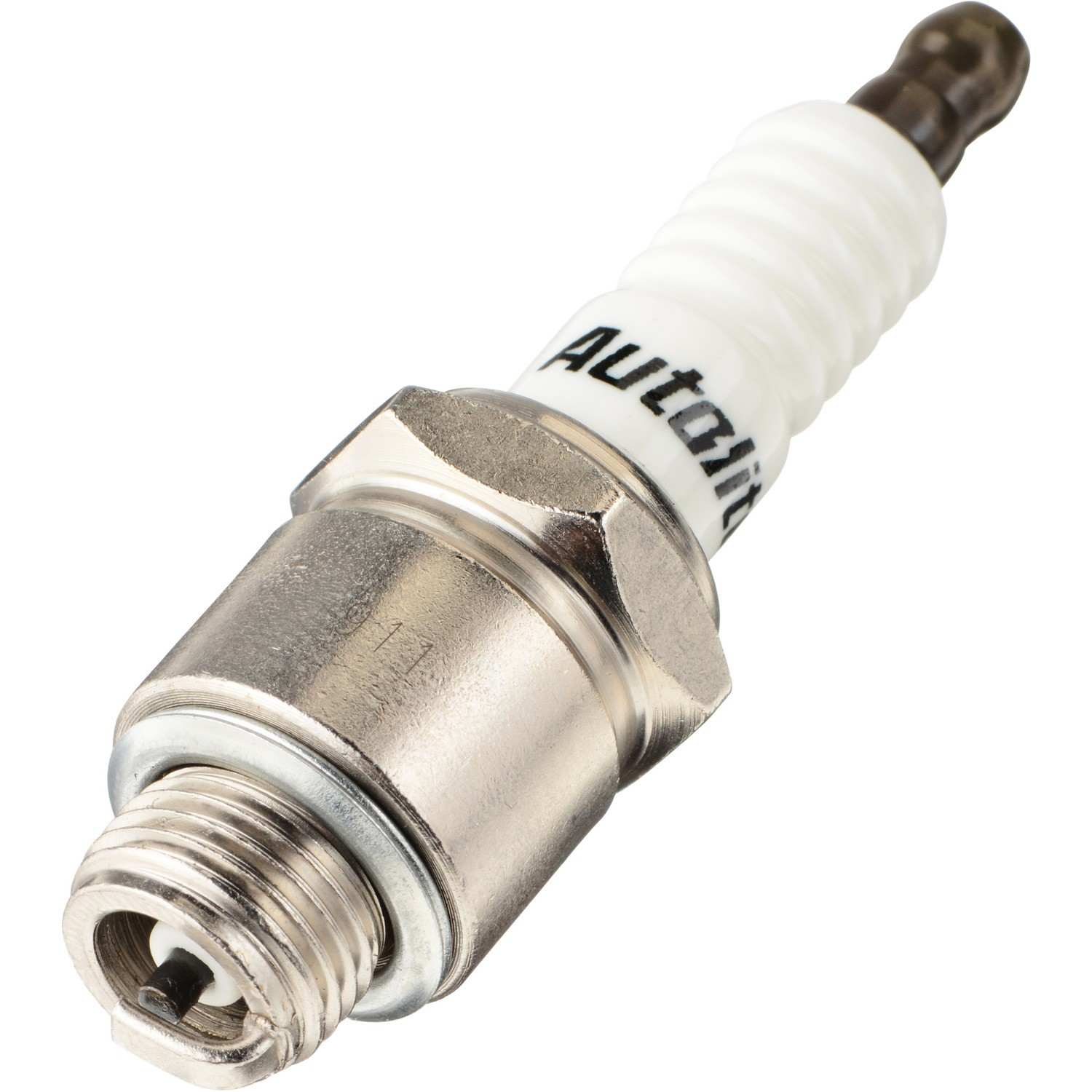 Autolite Spark Plug 295