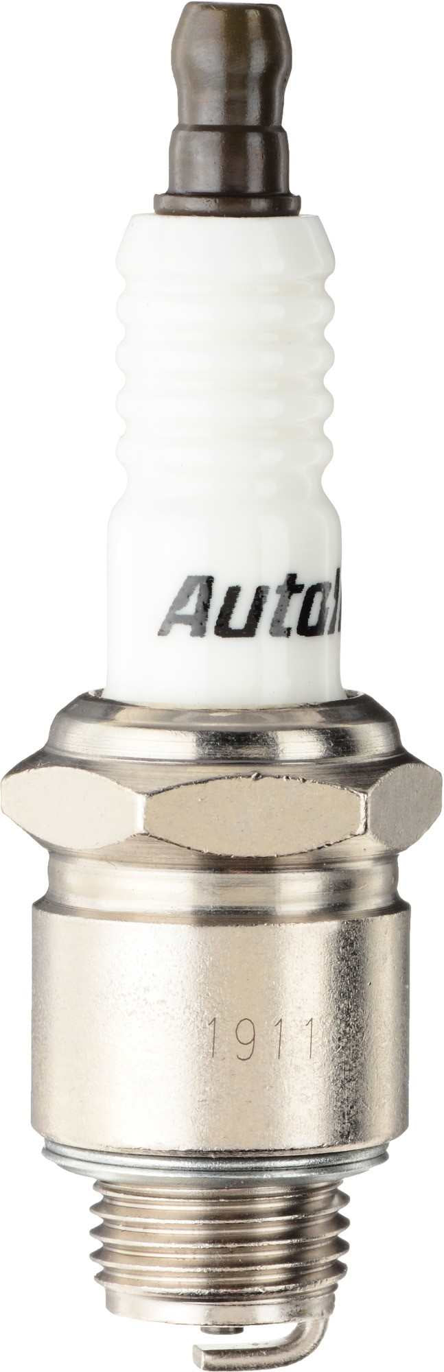 Autolite Spark Plug 295