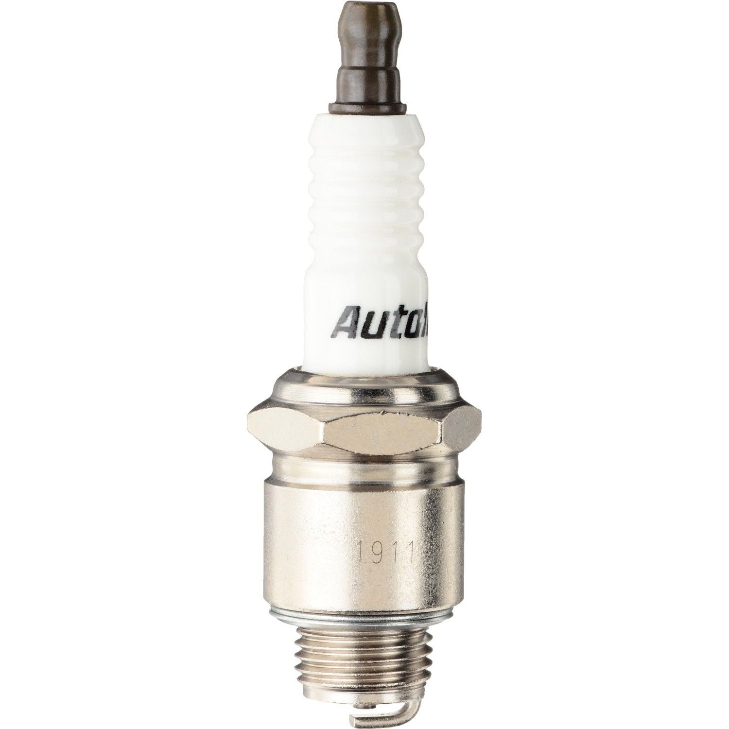 Autolite Spark Plug 295