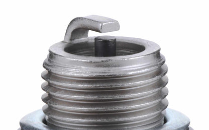 Autolite Spark Plug 295