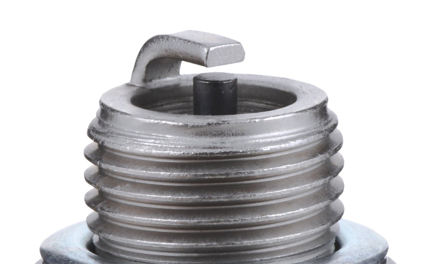 Autolite Spark Plug 295