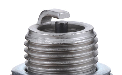 Autolite Spark Plug 295