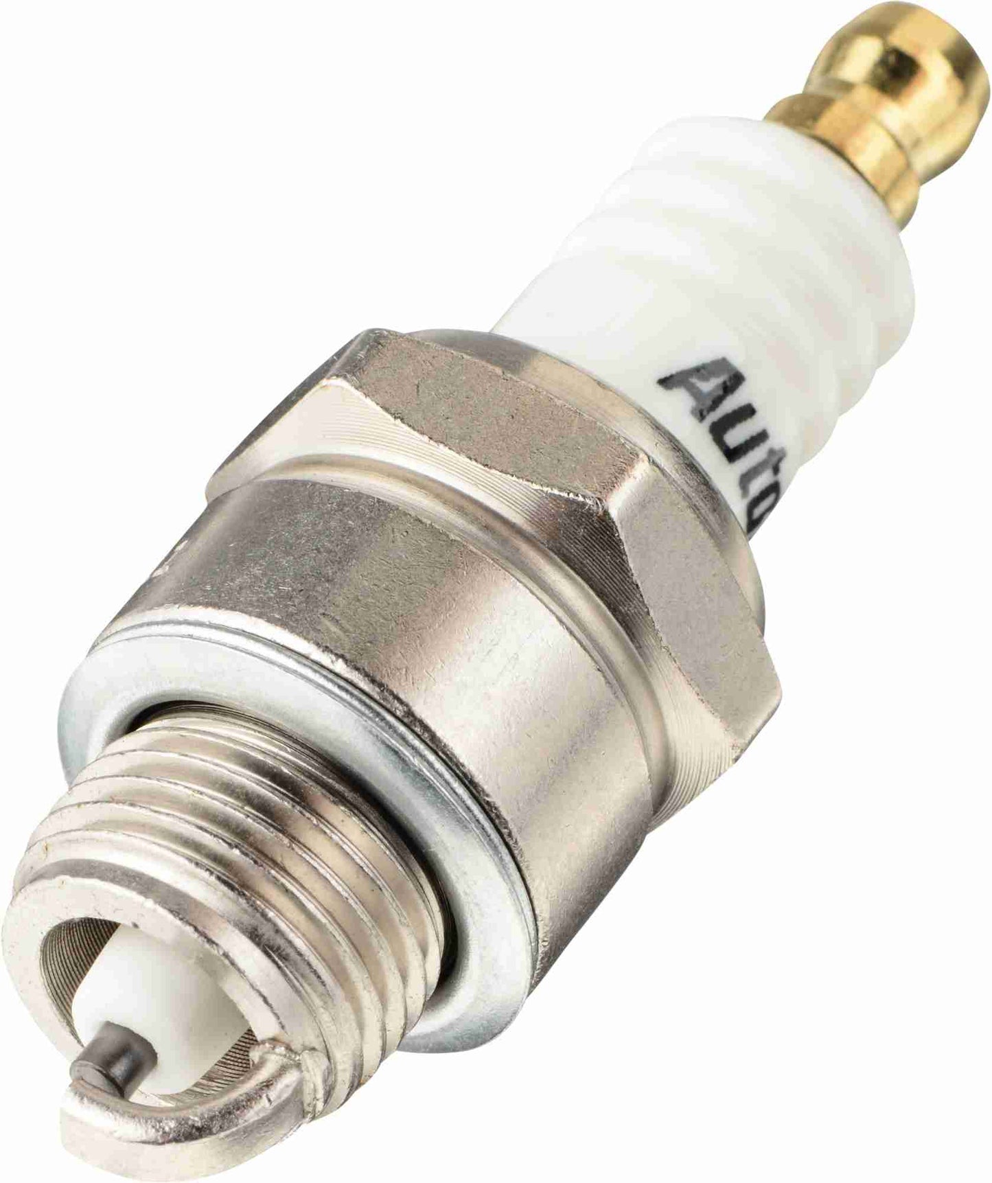 Autolite Spark Plug 2974