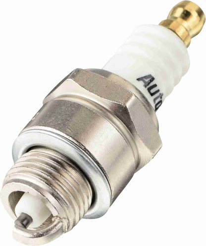 Autolite Spark Plug 2974