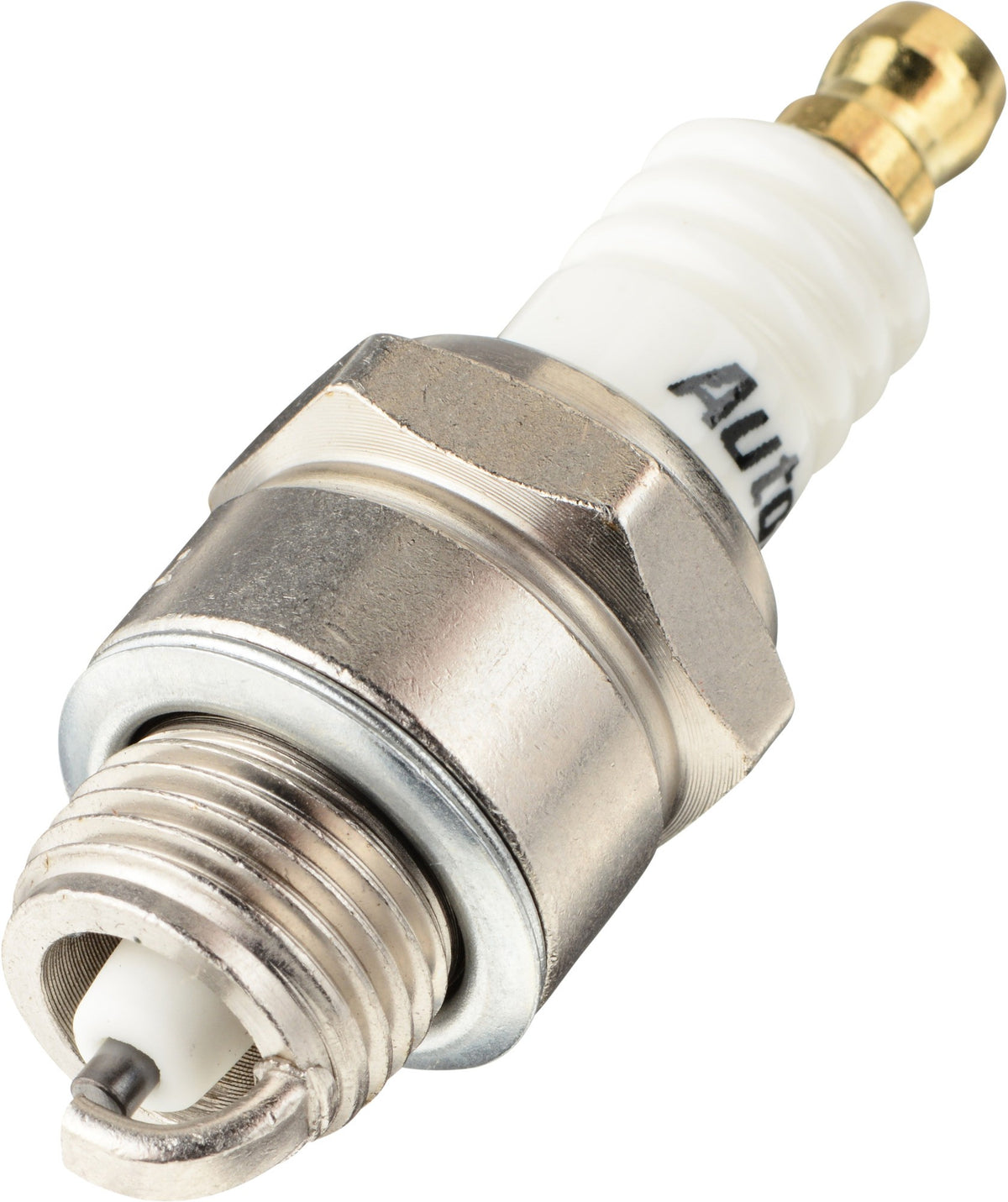 Autolite Spark Plug 2974