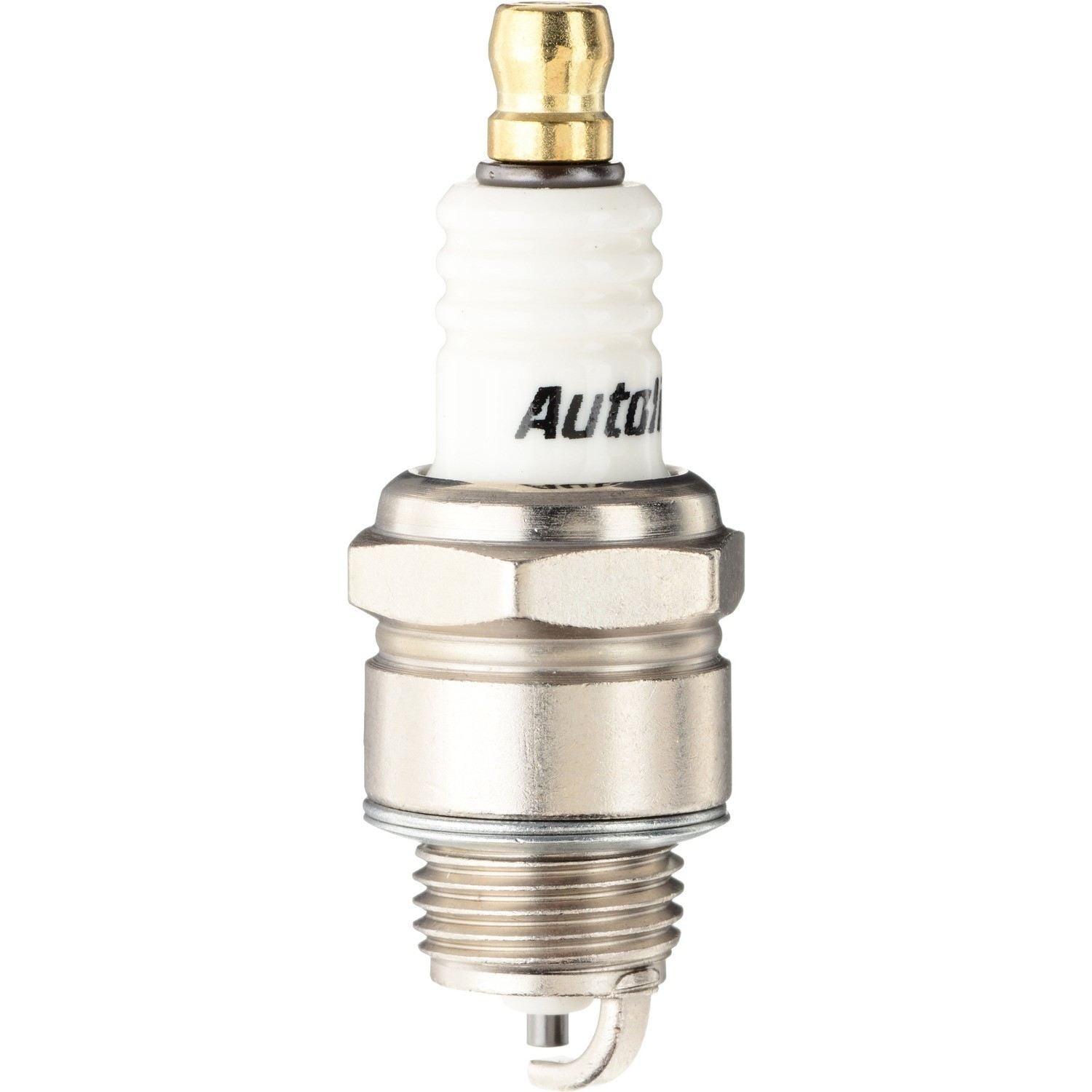 Autolite Spark Plug 2974