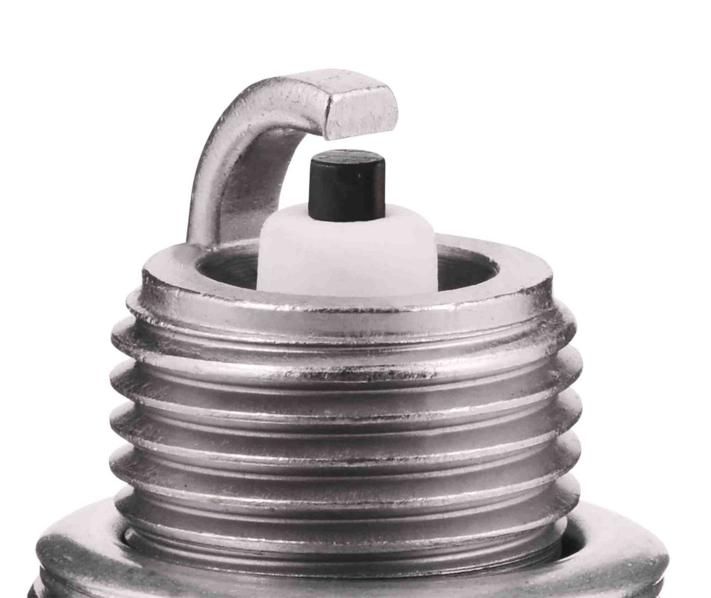 Autolite Spark Plug 2974