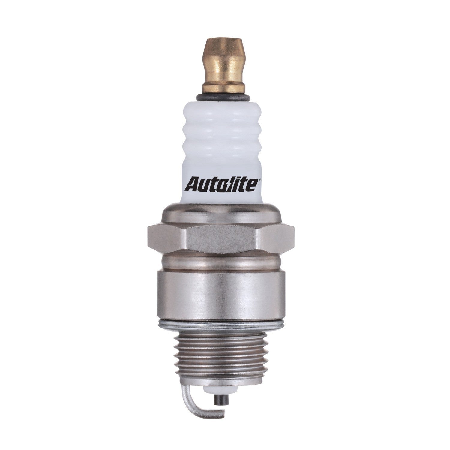 Autolite Spark Plug 2976