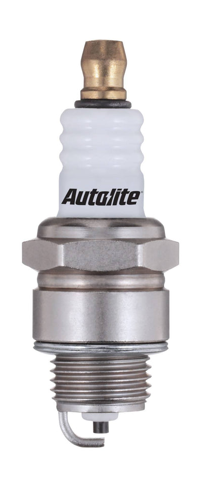 Autolite Spark Plug 2976