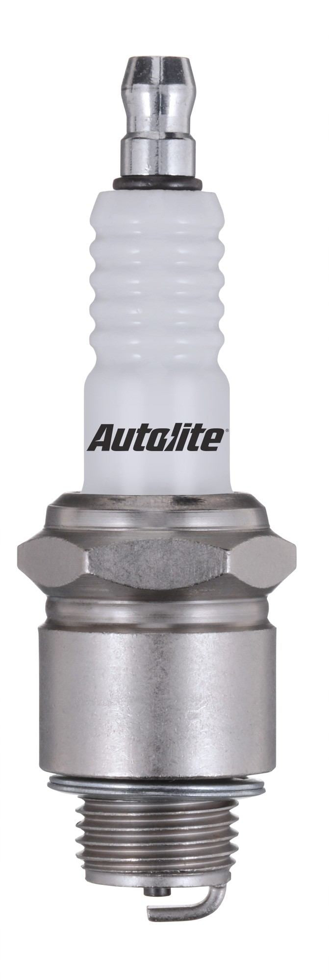 Autolite Spark Plug AUT303