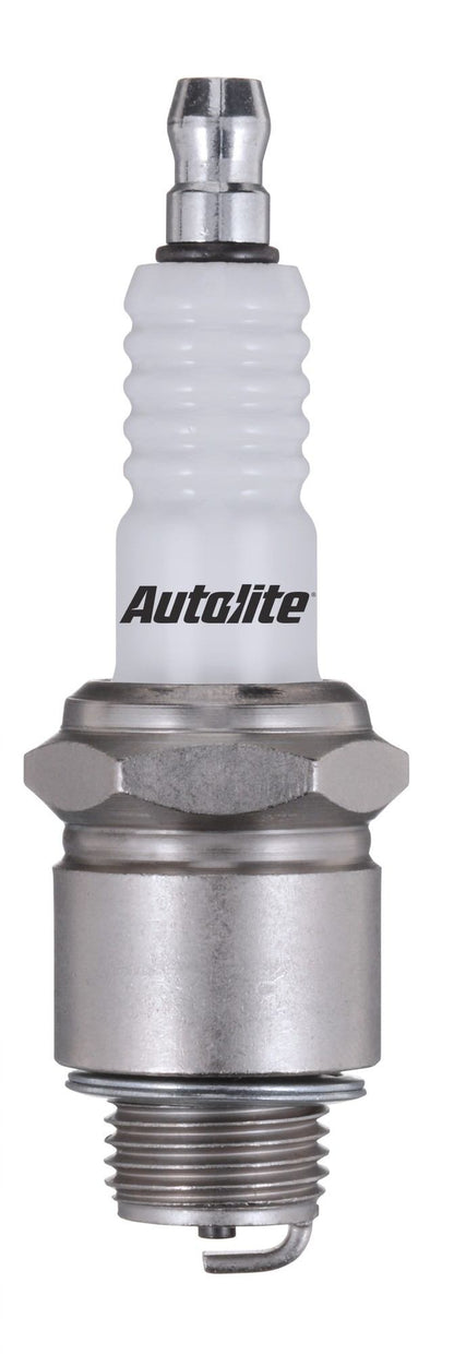 Autolite Spark Plug AUT303