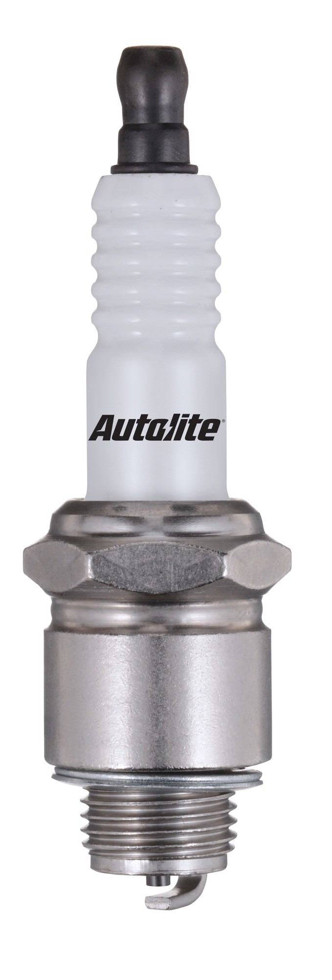 Autolite Spark Plug 306
