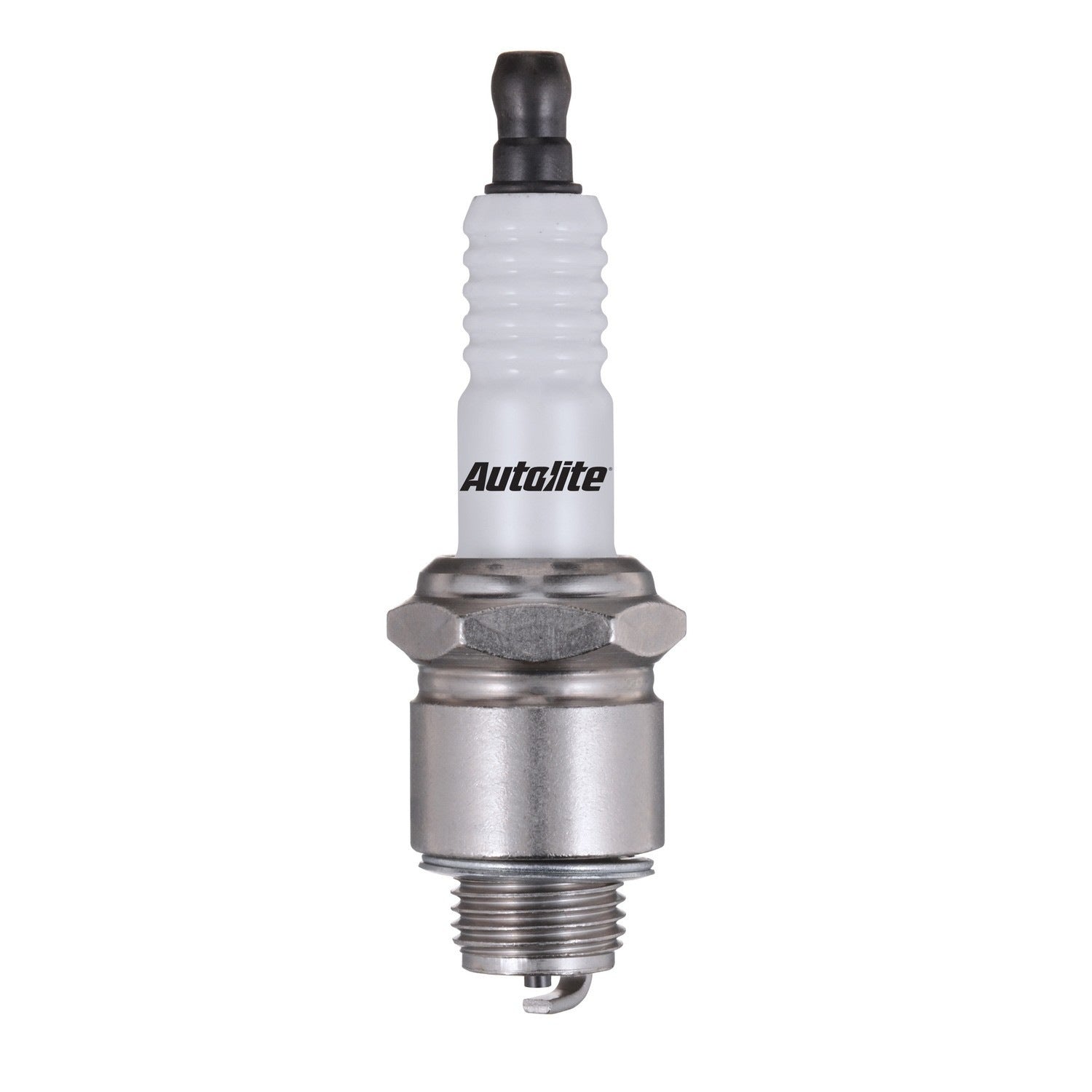 Autolite Spark Plug 306