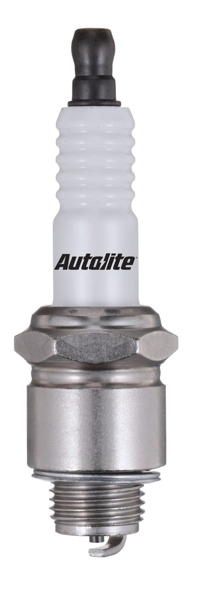 Autolite Spark Plug 306