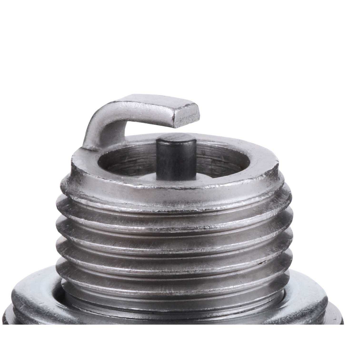 Autolite Spark Plug 306