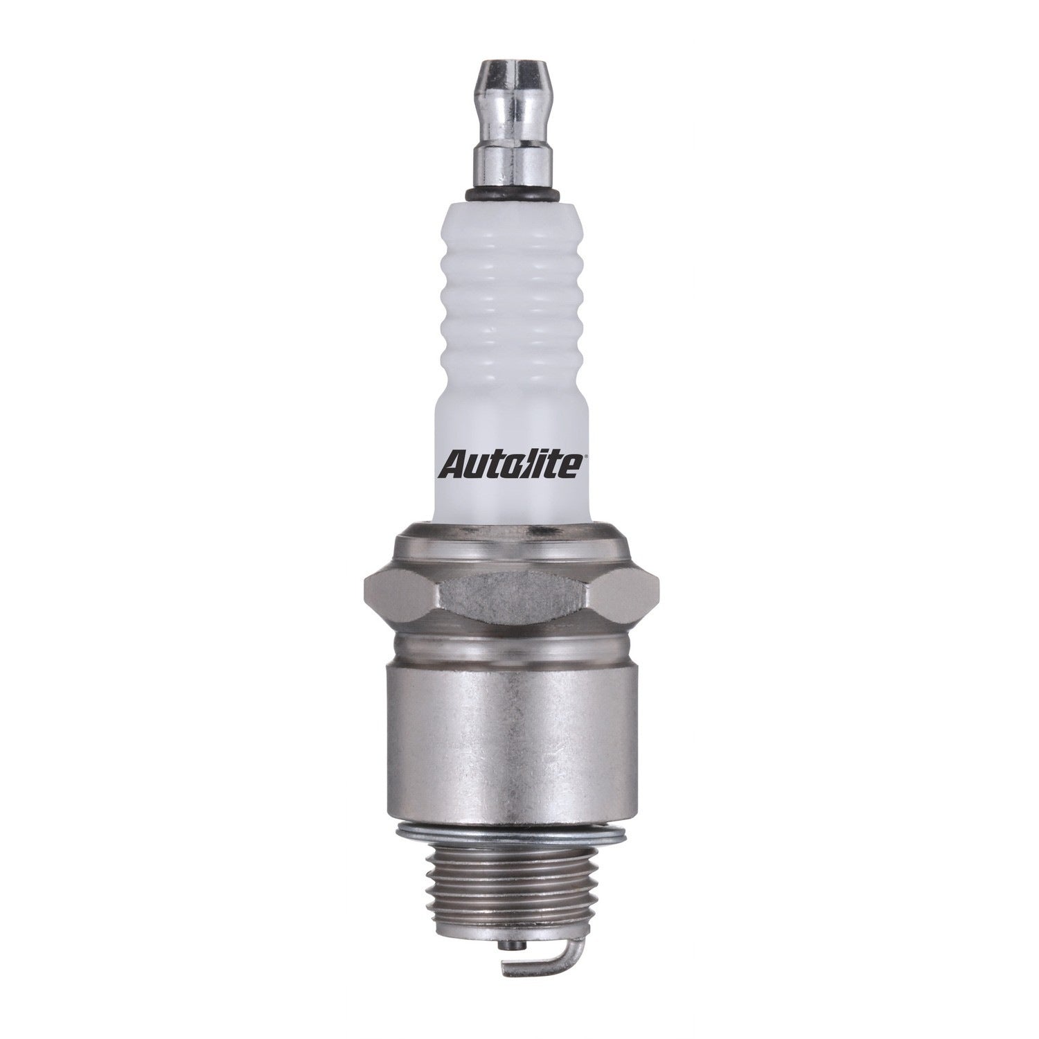 Autolite Spark Plug 308