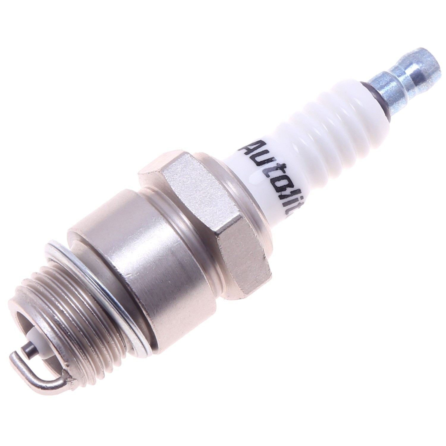 Autolite Spark Plug 3116