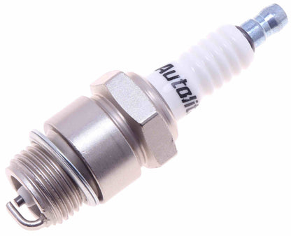 Autolite Spark Plug 3116