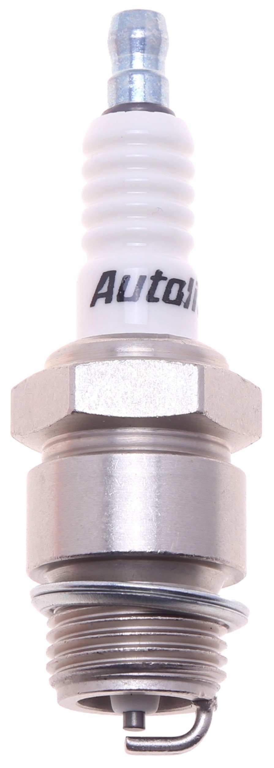 Autolite Spark Plug 3116