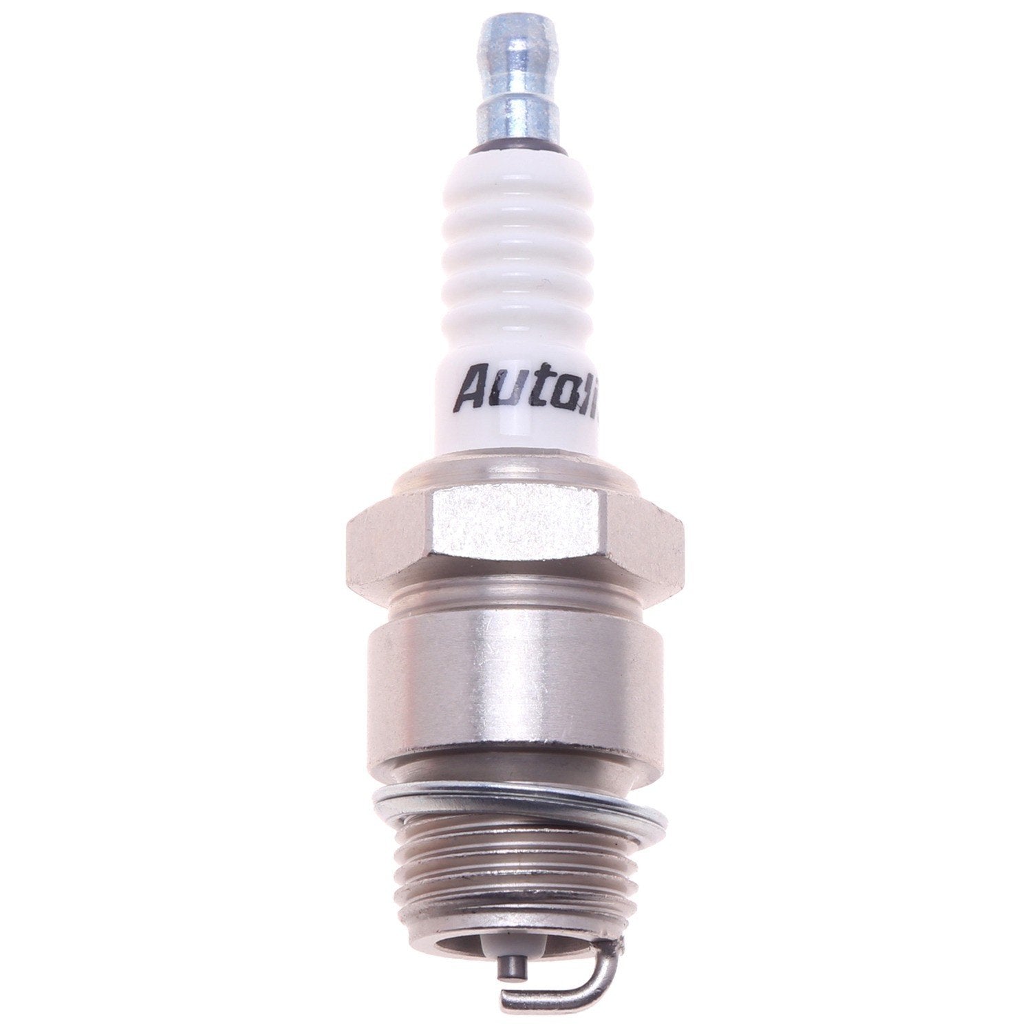 Autolite Spark Plug 3116