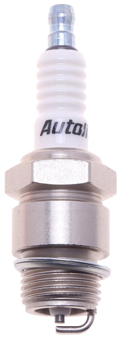 Autolite Spark Plug 3116