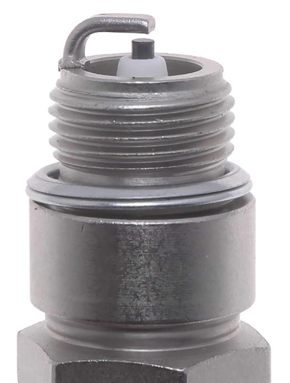 Autolite Spark Plug 3116