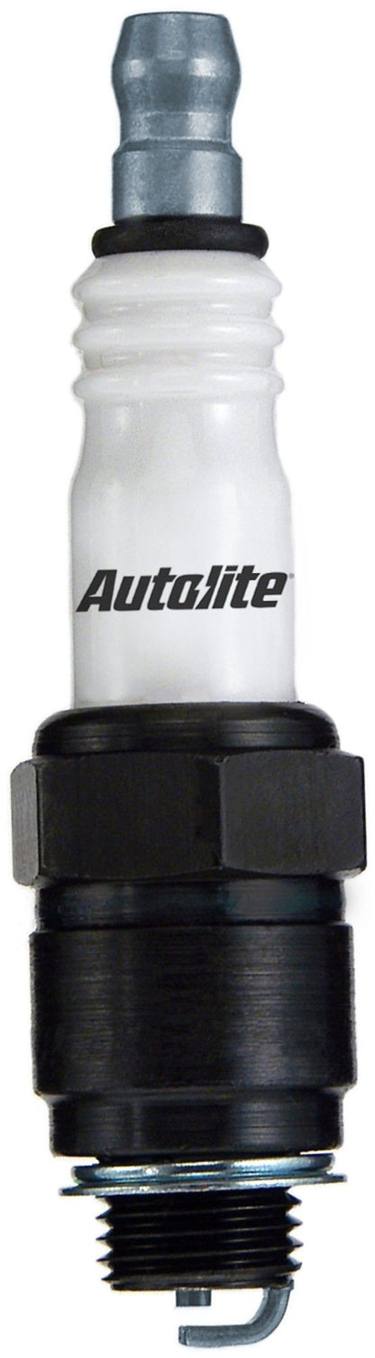 Autolite Spark Plug 3136