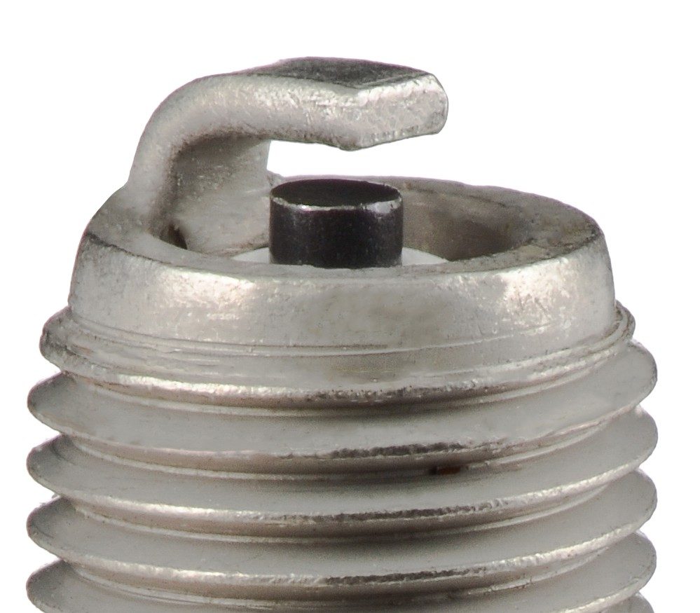 Autolite Spark Plug 3136