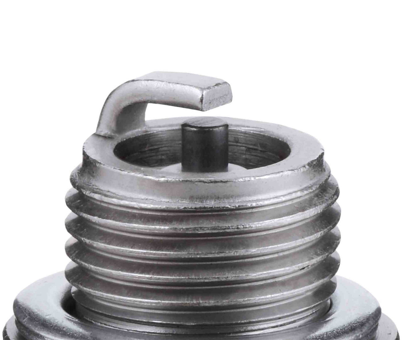 Autolite Spark Plug AUT353