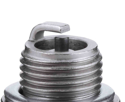 Autolite Spark Plug AUT353