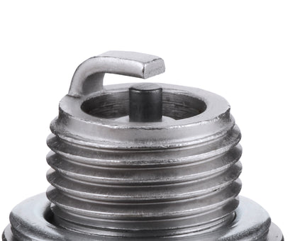 Autolite Spark Plug AUT353