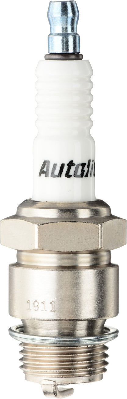 Autolite Spark Plug 373