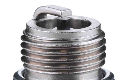 Autolite Spark Plug 373