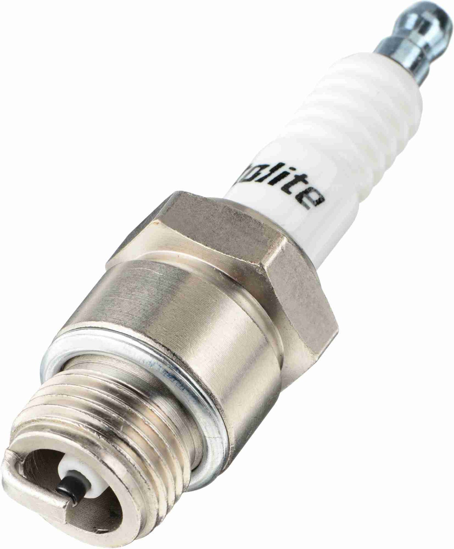 Autolite Spark Plug 386