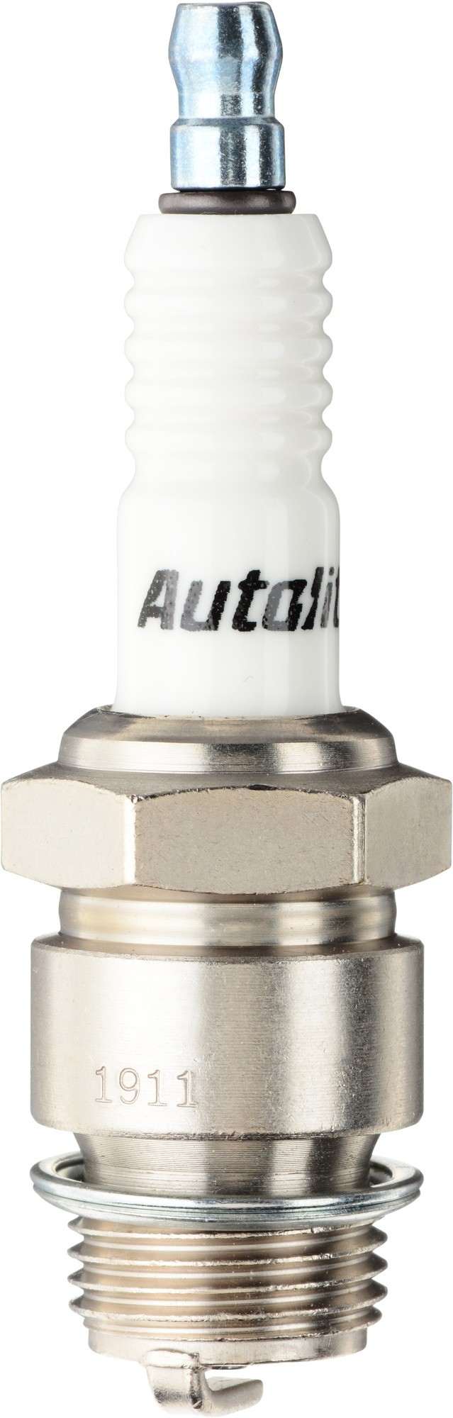 Autolite Spark Plug 388